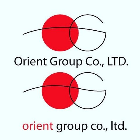 Доставка авто из Японии