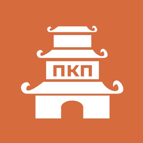 Последнее китайское предупреждение