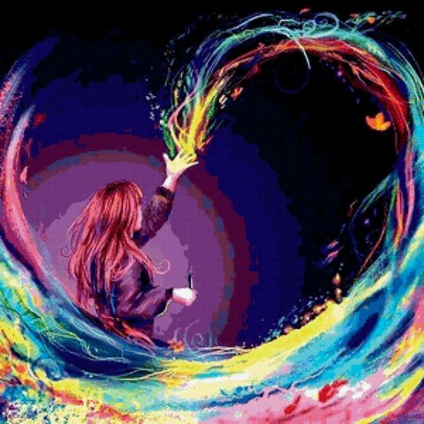 Ссылки для своих