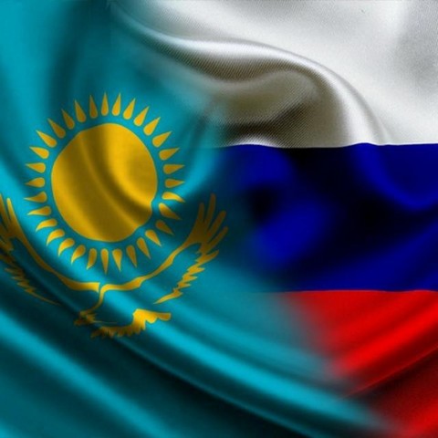 ССЫЛКИ ДЛЯ КАЗАХСТАНА РОССИЯ