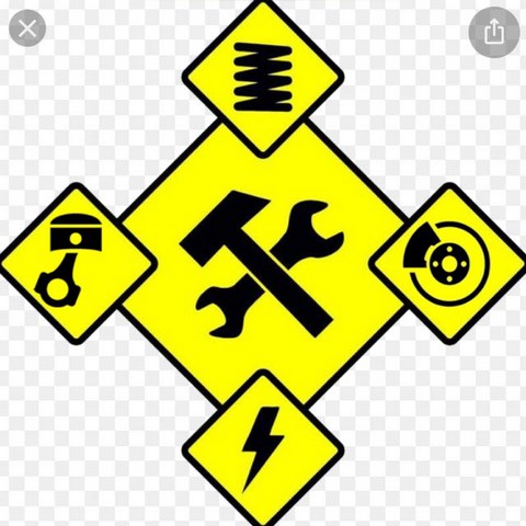 Барахолка Harrier/LexusRX