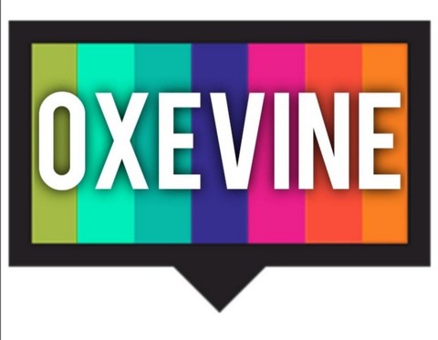 ТРЕШ ВАЙНЫ OXE VINE