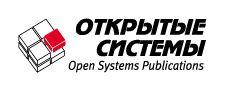 Издательство "Открытые системы"