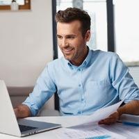 Жизнь начинающего программиста