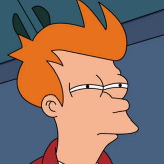 О наболевшем!