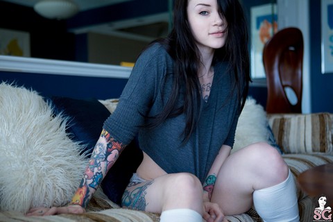 Город Грехов