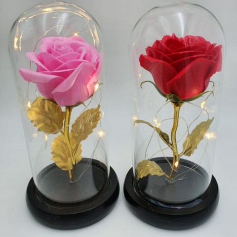 Подарки, сувениры всё для любимых.