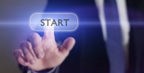 У нас интересно, заходи!