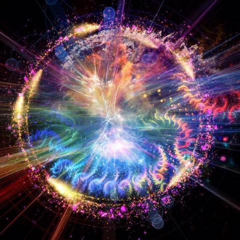 Елена Весна  ЭНЕРГИЯ ЖИЗНИ