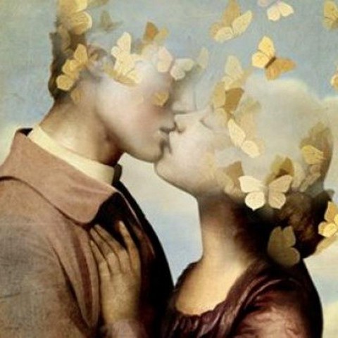 Чат Знакомств