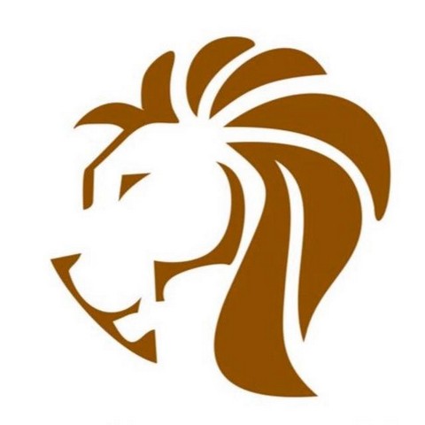 Бизнес от 0 до 1 000 000$