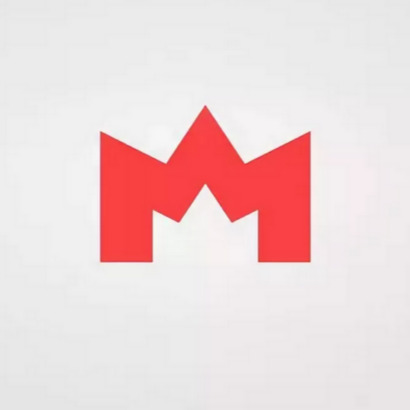 Новости Москвы