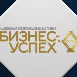 Дублируем бизнес успешных!