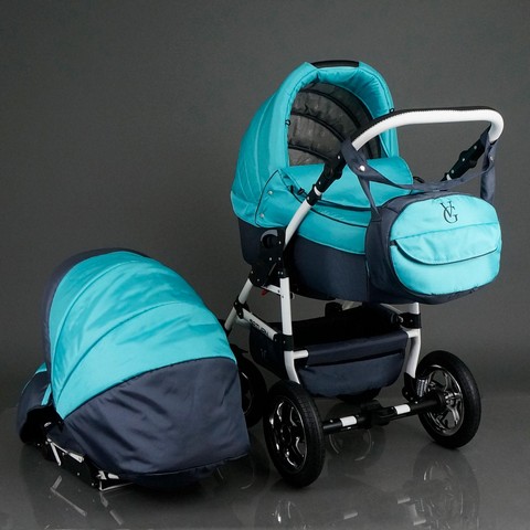 Детский транспорт