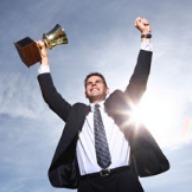 Бизнес дома