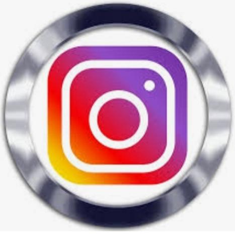 СОВМЕСТНАЯ РАСКРУТКА