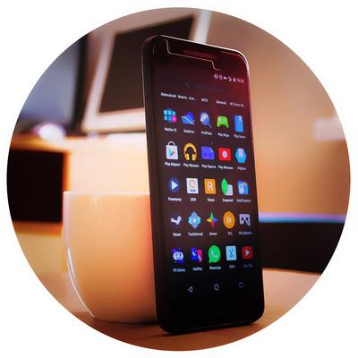 Канал от Yaric-Mixer - Фото, музыка, технологии, жизнь