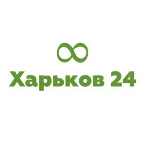 Харьков24