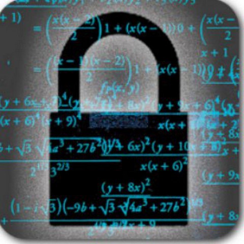 Мир Шифрование !