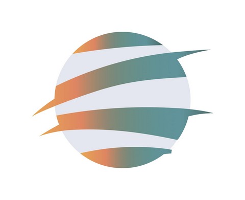 Тематический блог о путешествиях и всё что с ними связано.