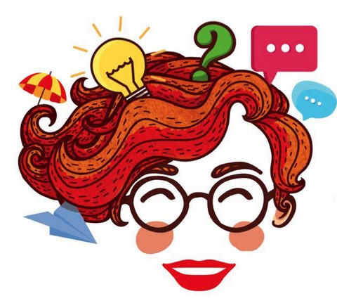 Из Гамбурга с любовью и маркетингом