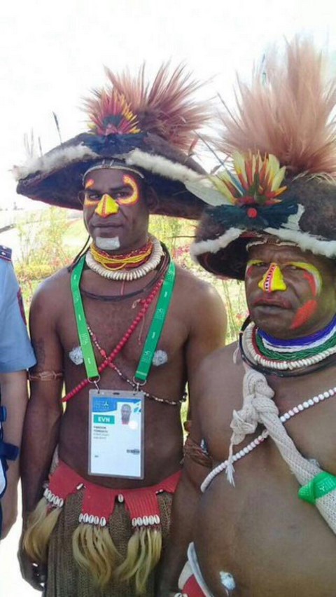 Видео приколы. Казахстан