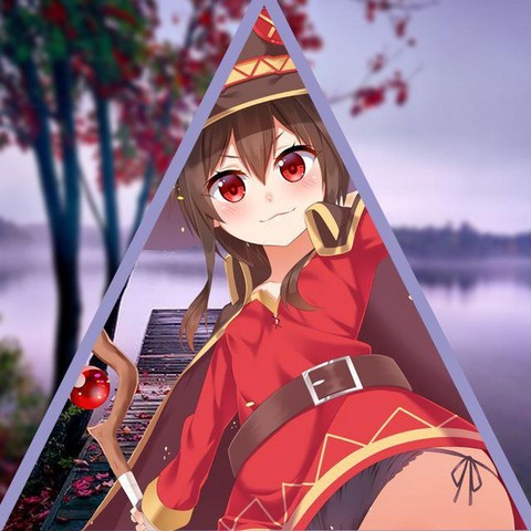 2D_IMG /Anime/Images/