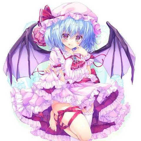 Аниме чат /Anime/Chat/