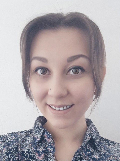 Бесплатный гид