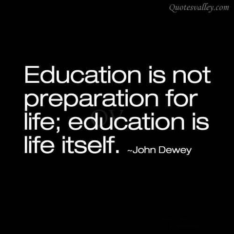 Improve your English