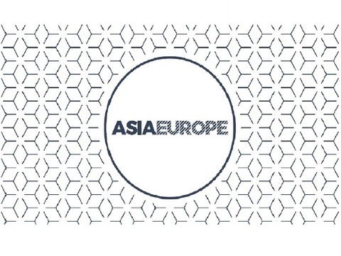 AsiaEurope