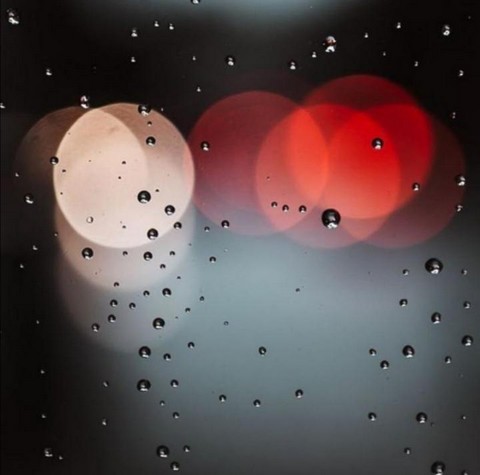 Идеальные  незнакомцы