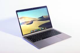 Бизнес современных