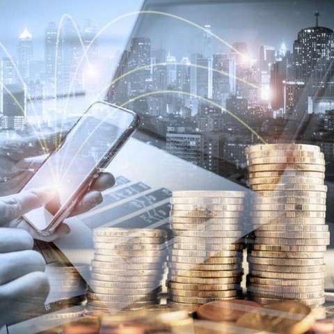 Про Инвестиции