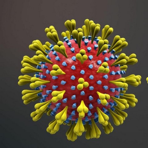 NEWSSTAND эксклюзивные новости