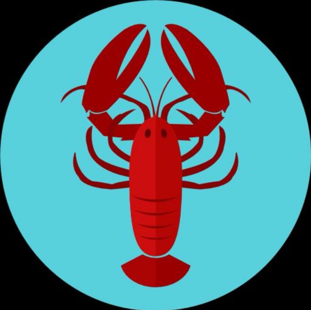 Раки Краснодар 