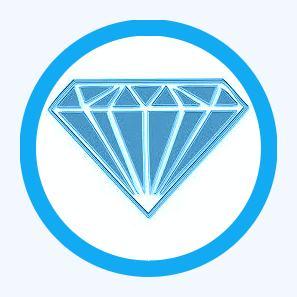 Гардеробные находки