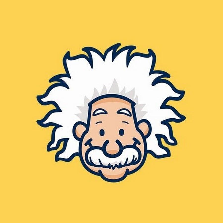 За гранью | Science