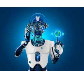 Ботик в вашу группу