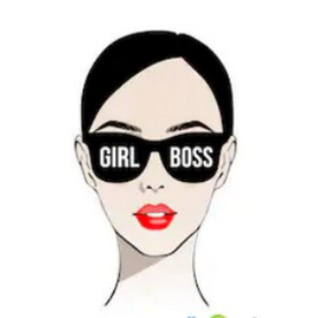 ФЛП о главном