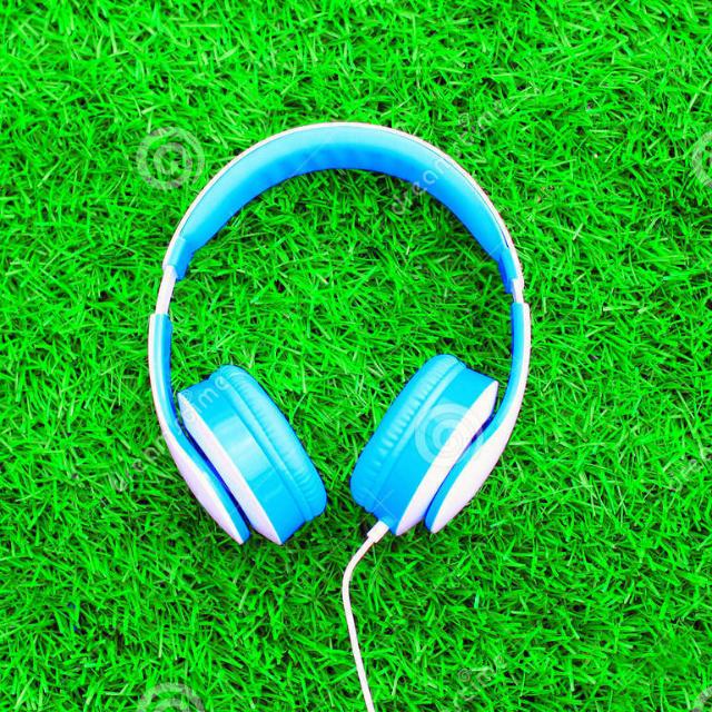 Работа с партнерами