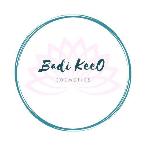 Интернет-магазин корейской уходовой косметики