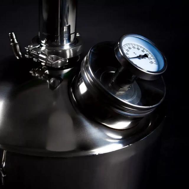 Домашний самогон