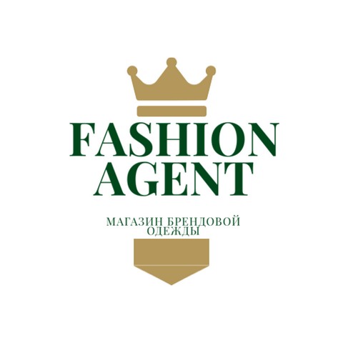 БРЕНДЫ ДОСТУПНЫЕ ВСЕМ