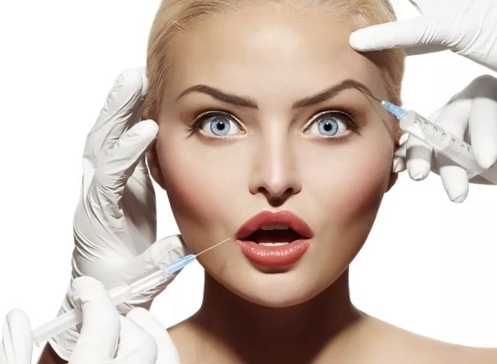 Век медицины