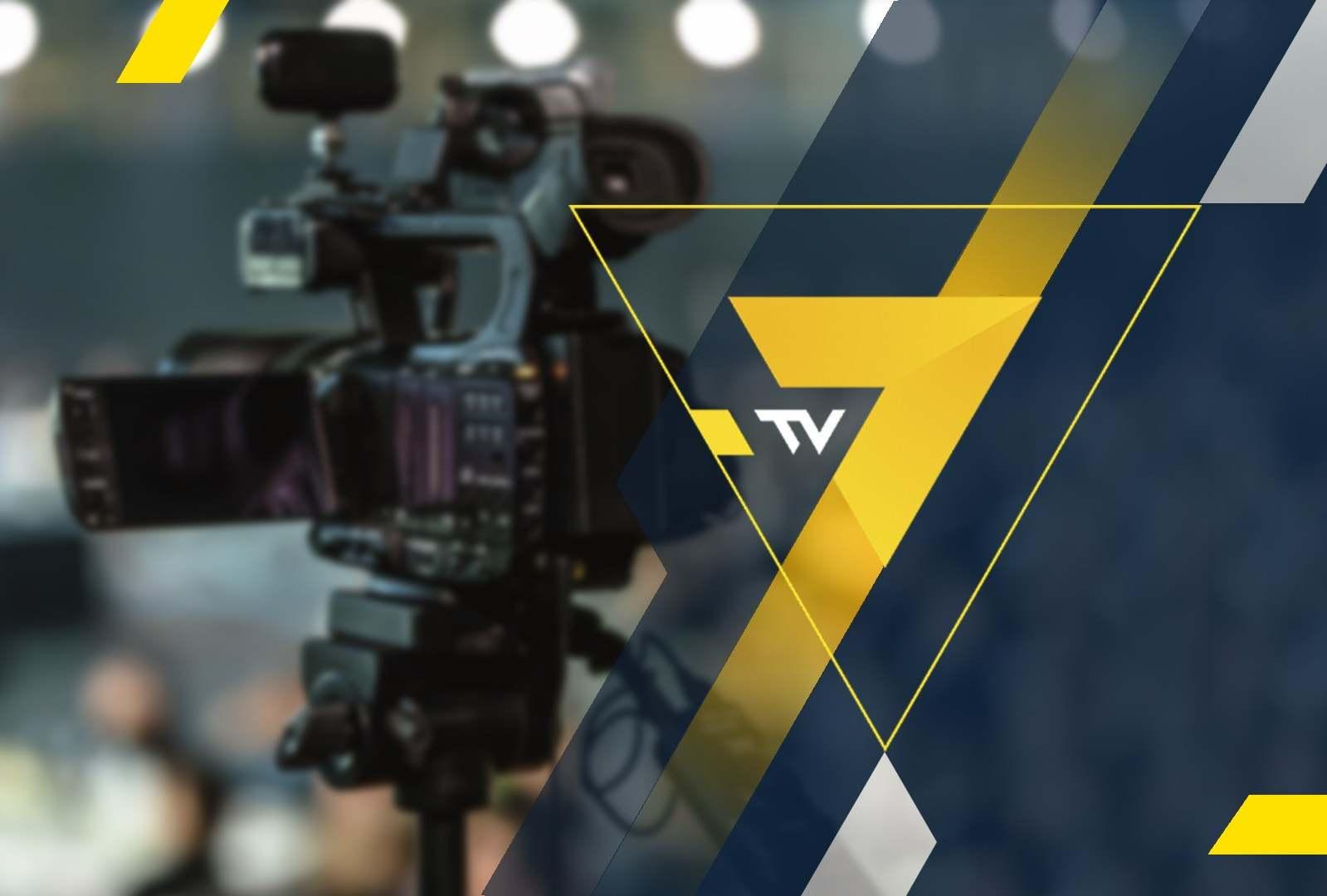 ЗМІ міста Маріуполя