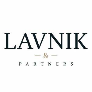 LAVNIK PARTNERS