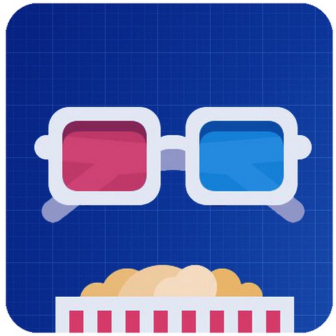 Фильмы и сериалы