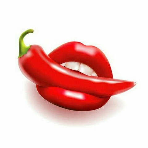 Взрослые игрушки