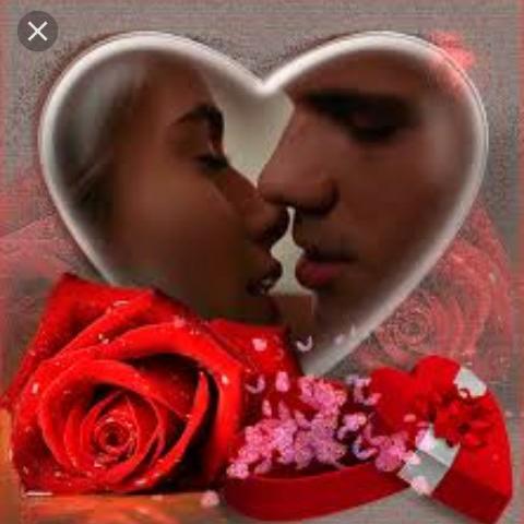 Союз сердец